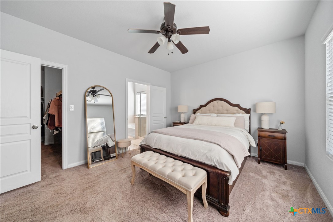 400 Westminster Drive Property Photo 16