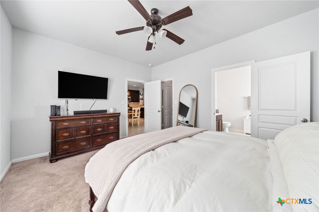 400 Westminster Drive Property Photo 17