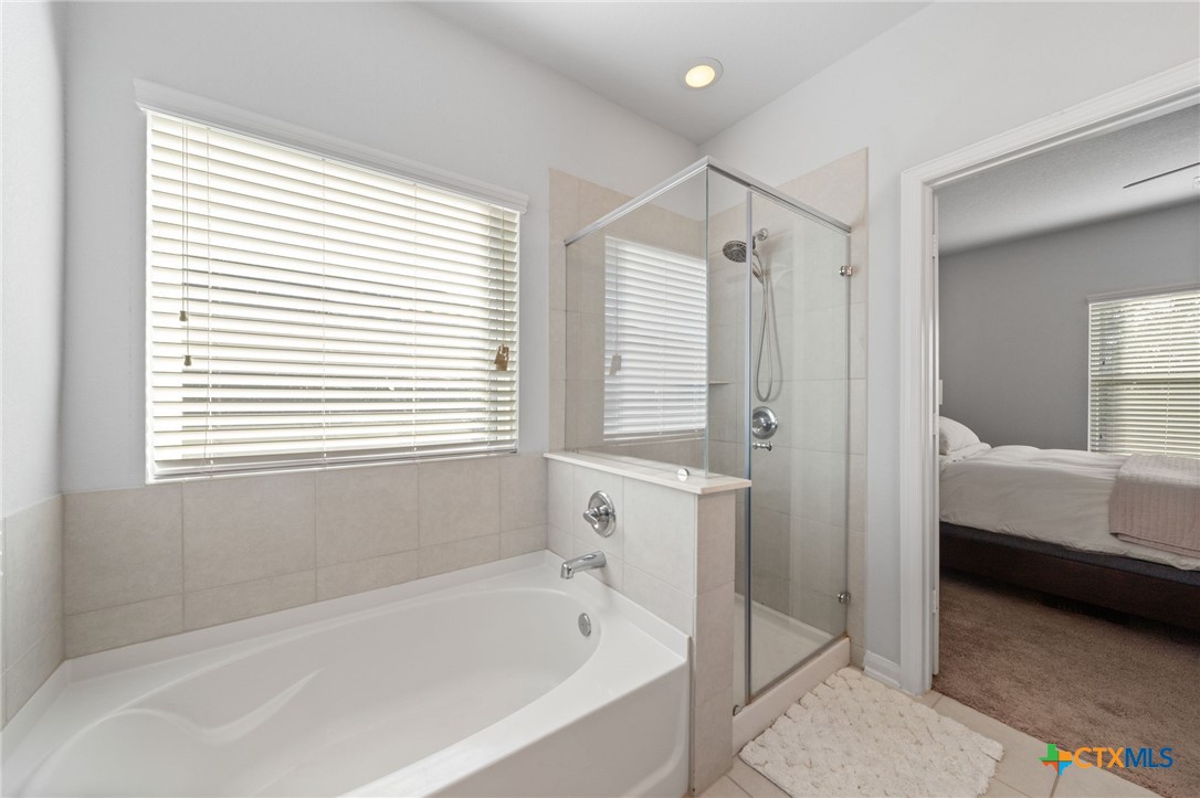 400 Westminster Drive Property Photo 21