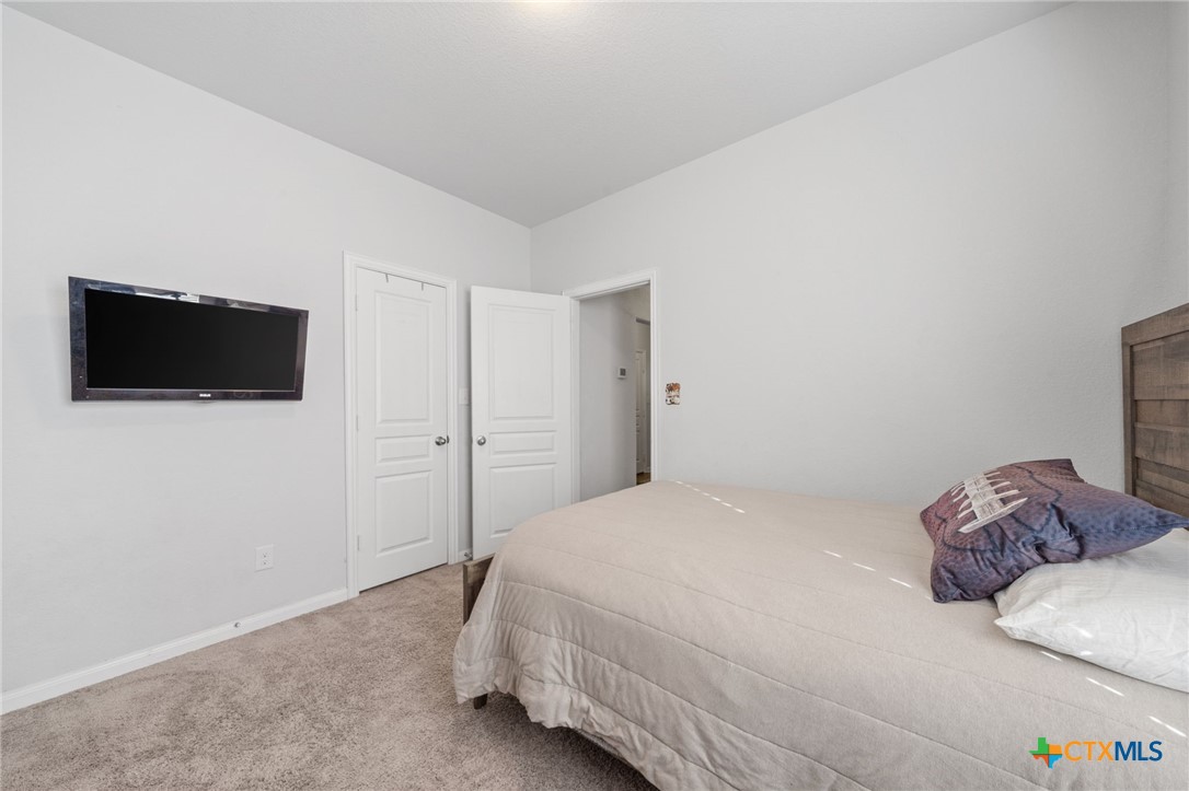 400 Westminster Drive Property Photo 25