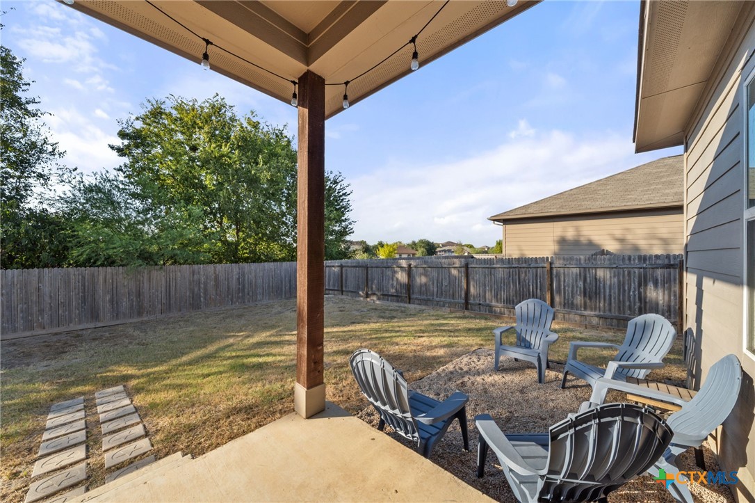400 Westminster Drive Property Photo 31