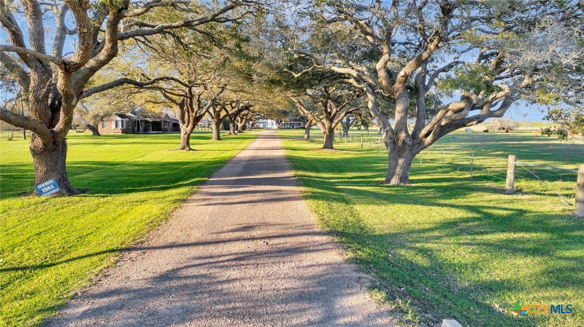 2740 Loop 521 Property Photo 4