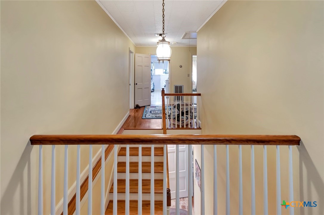 2740 Loop 521 Property Photo 25