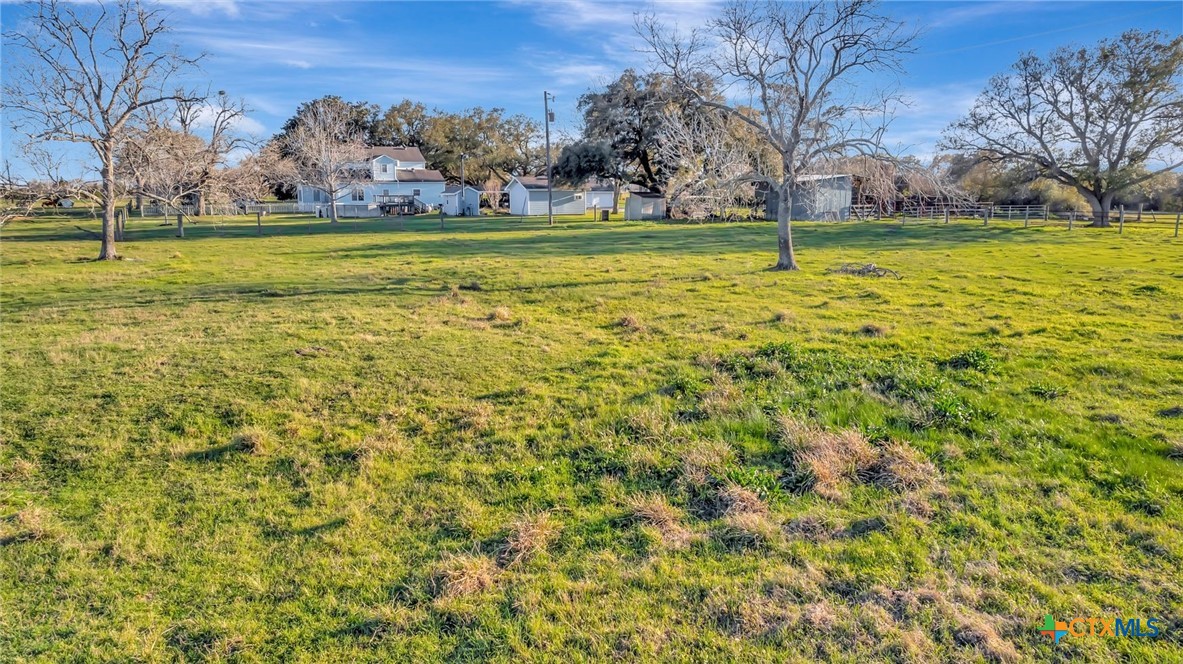 2740 Loop 521 Property Photo 45