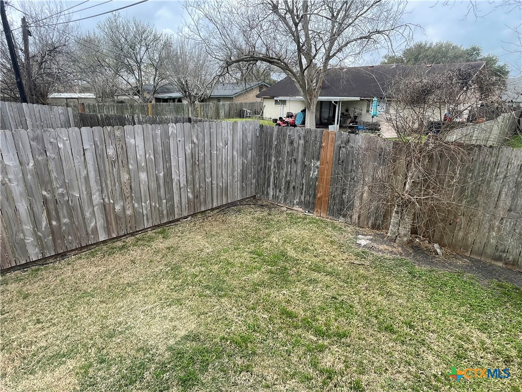 203 Palmwood Drive Property Photo 5