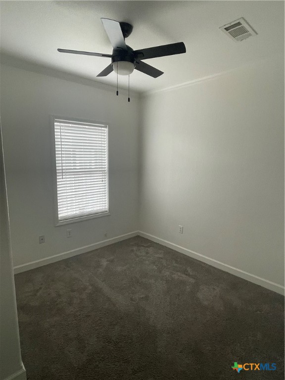 203 Palmwood Drive Property Photo 7