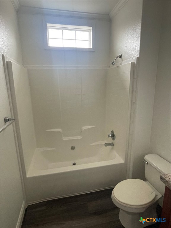 203 Palmwood Drive Property Photo 8