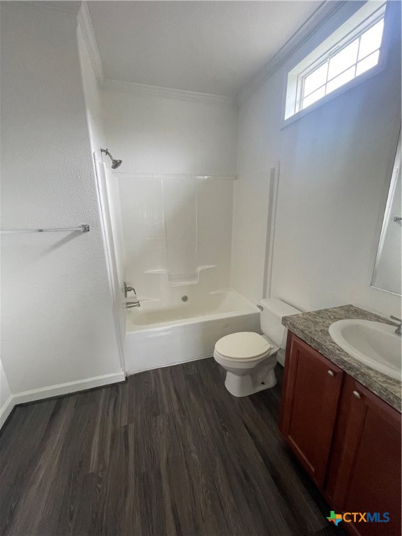 203 Palmwood Drive Property Photo 9