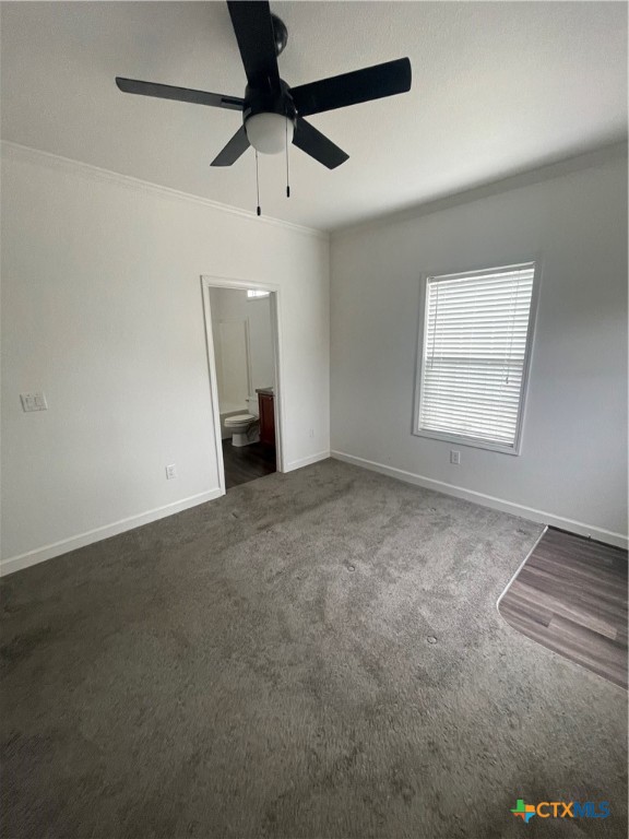 203 Palmwood Drive Property Photo 10