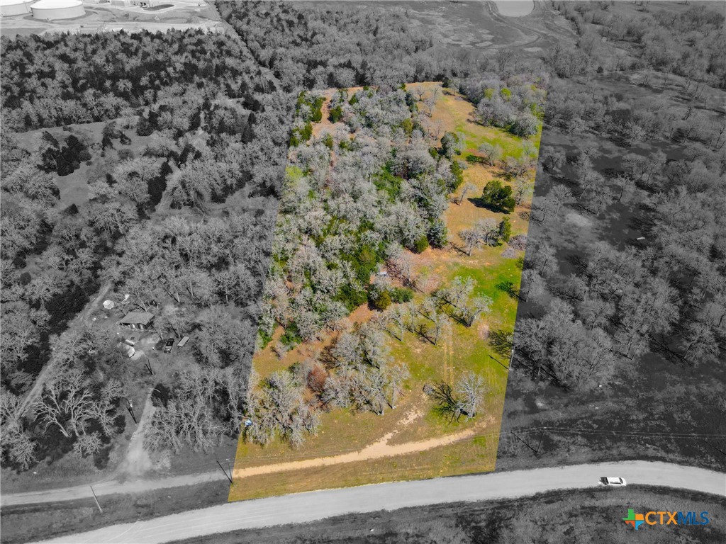 Lee County Real Estate Listings Main Image