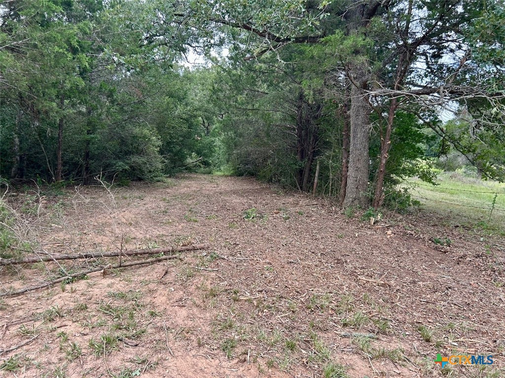 1073 Creekside Lane Property Photo 8
