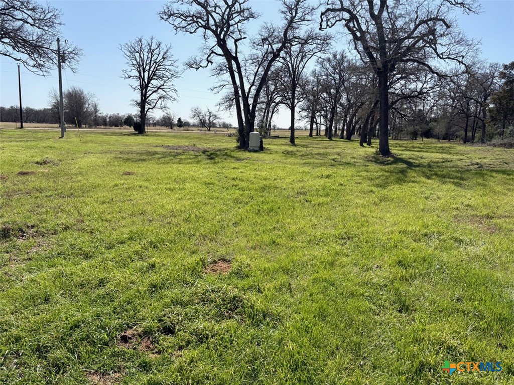 1073 Creekside Lane Property Photo 12