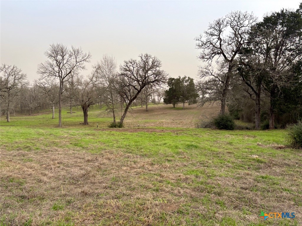 1073 Creekside Lane Property Photo 15