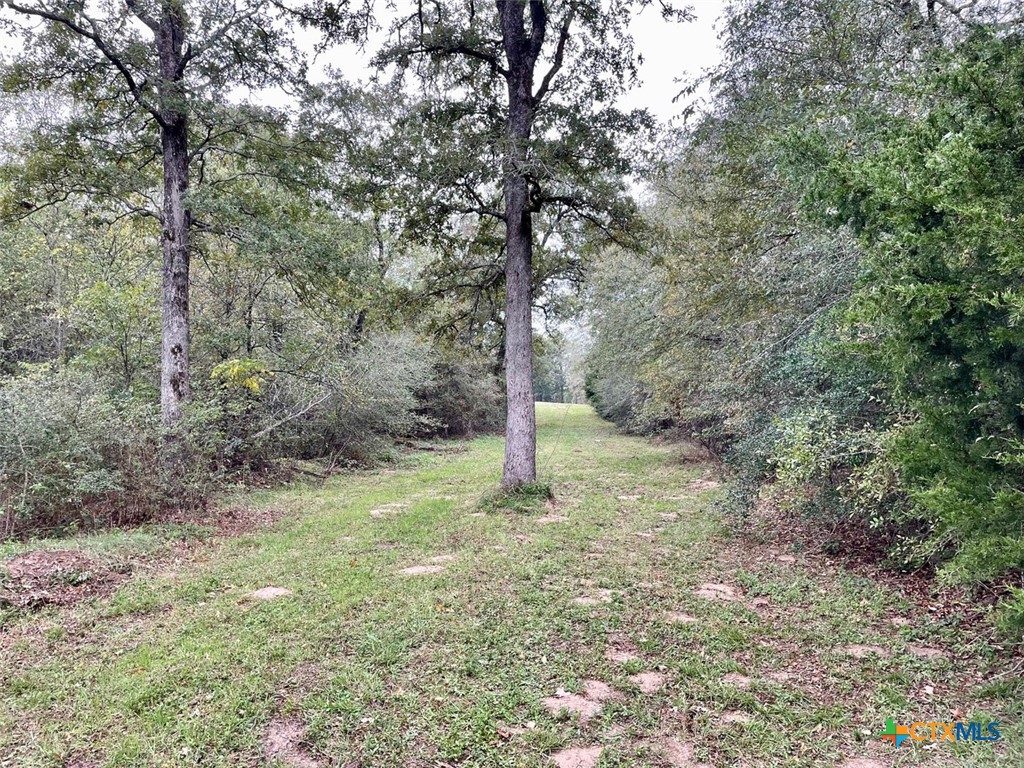 1073 Creekside Lane Property Photo 20