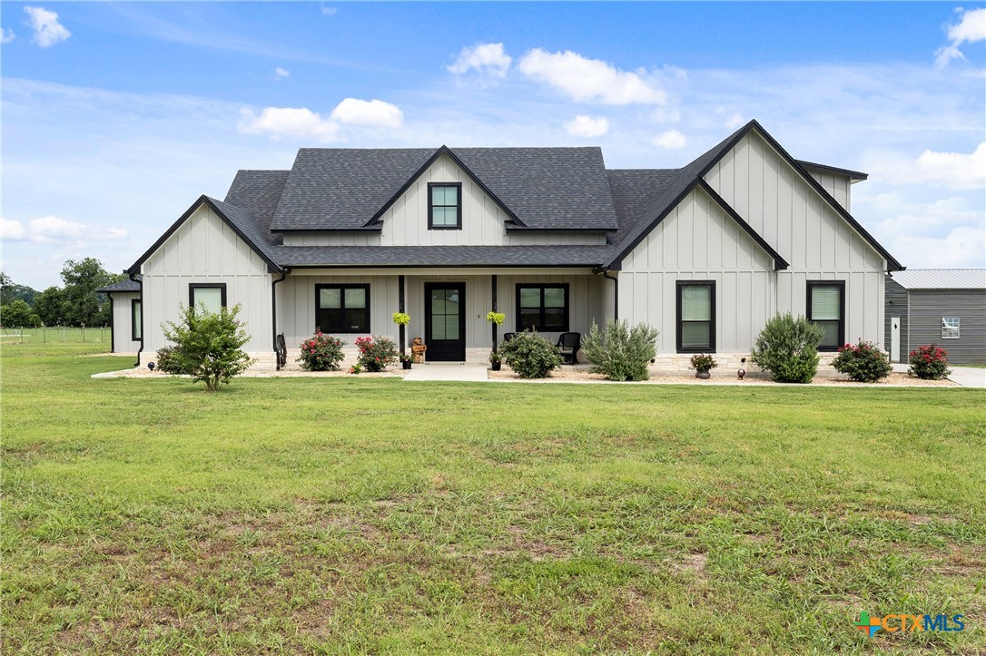 18975 Fm 1123 Property Photo