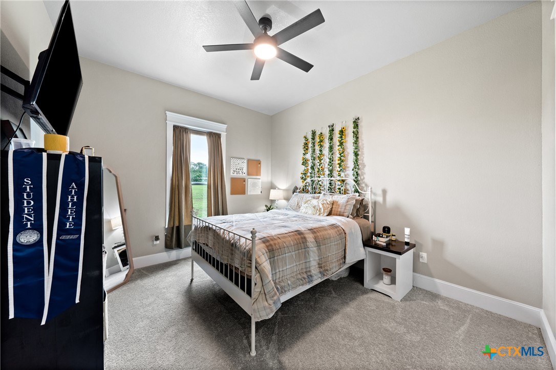 18975 Fm 1123 Property Photo 17