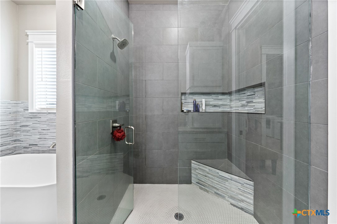 18975 Fm 1123 Property Photo 27