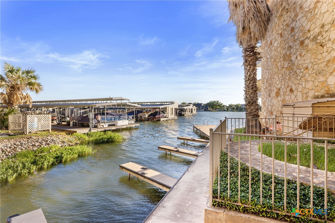 1100 The Cape 201 Property Photo 2