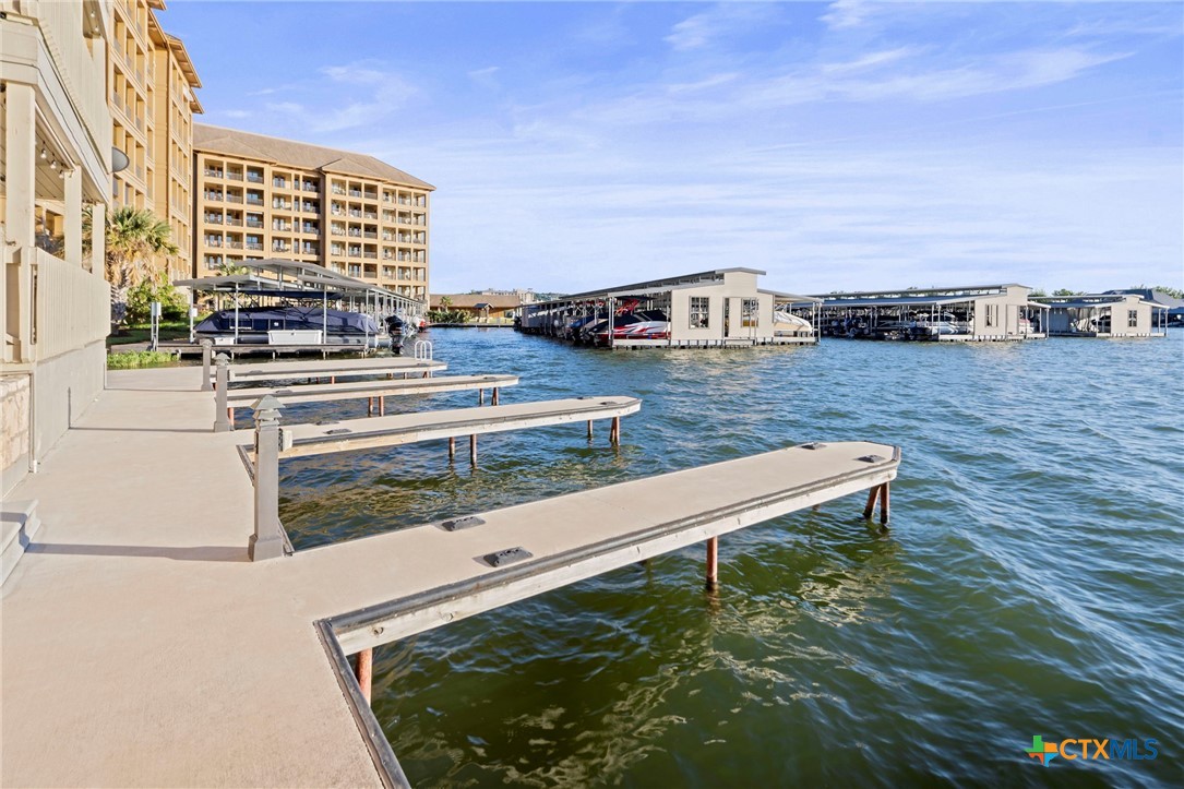 1100 The Cape 201 Property Photo 4