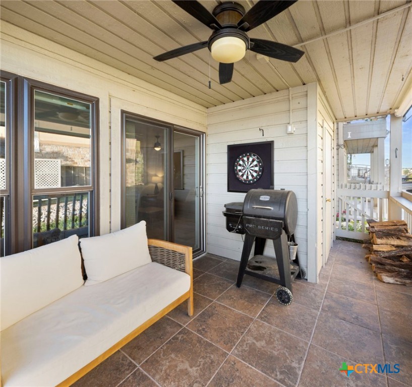 1100 The Cape 201 Property Photo 7