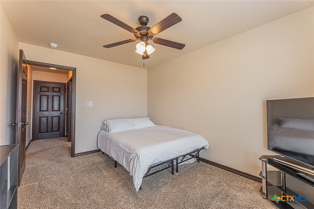 9710 Taylor Renee Drive Property Photo 8