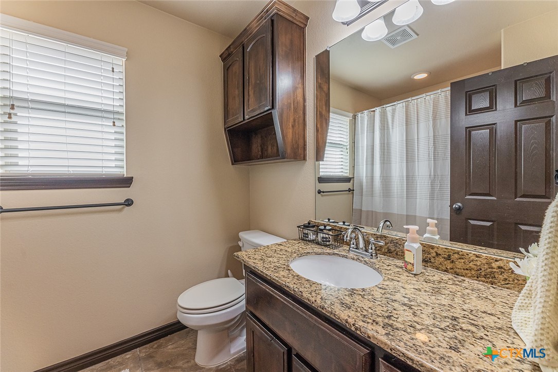 9710 Taylor Renee Drive Property Photo 10