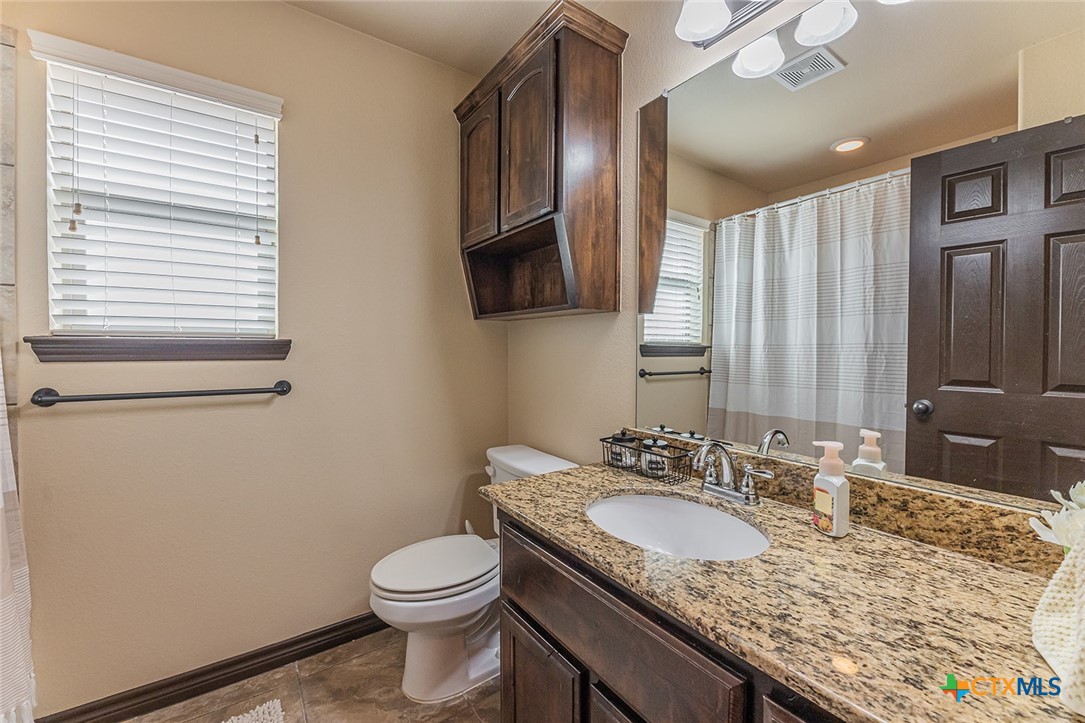 9710 Taylor Renee Drive Property Photo 11