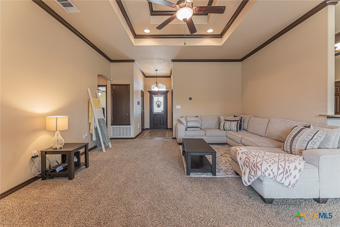 9710 Taylor Renee Drive Property Photo 16
