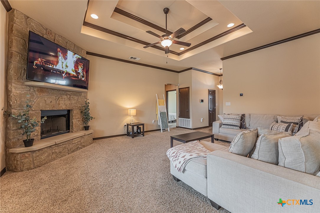 9710 Taylor Renee Drive Property Photo 17