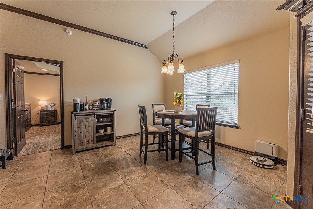 9710 Taylor Renee Drive Property Photo 18