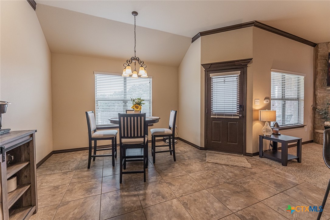 9710 Taylor Renee Drive Property Photo 19