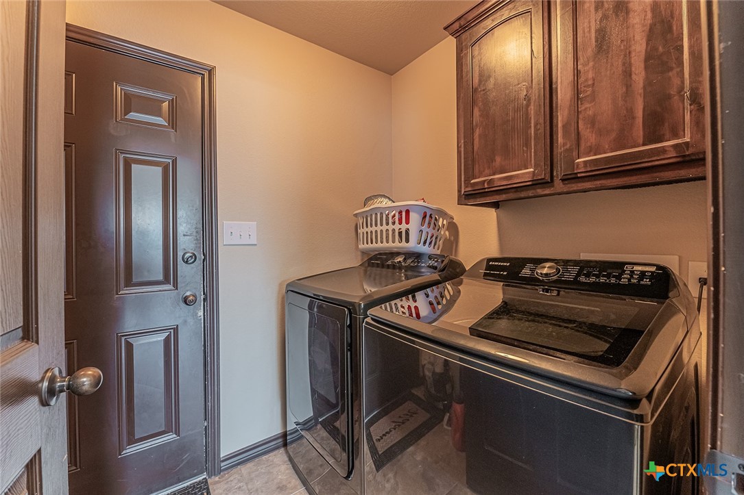 9710 Taylor Renee Drive Property Photo 20