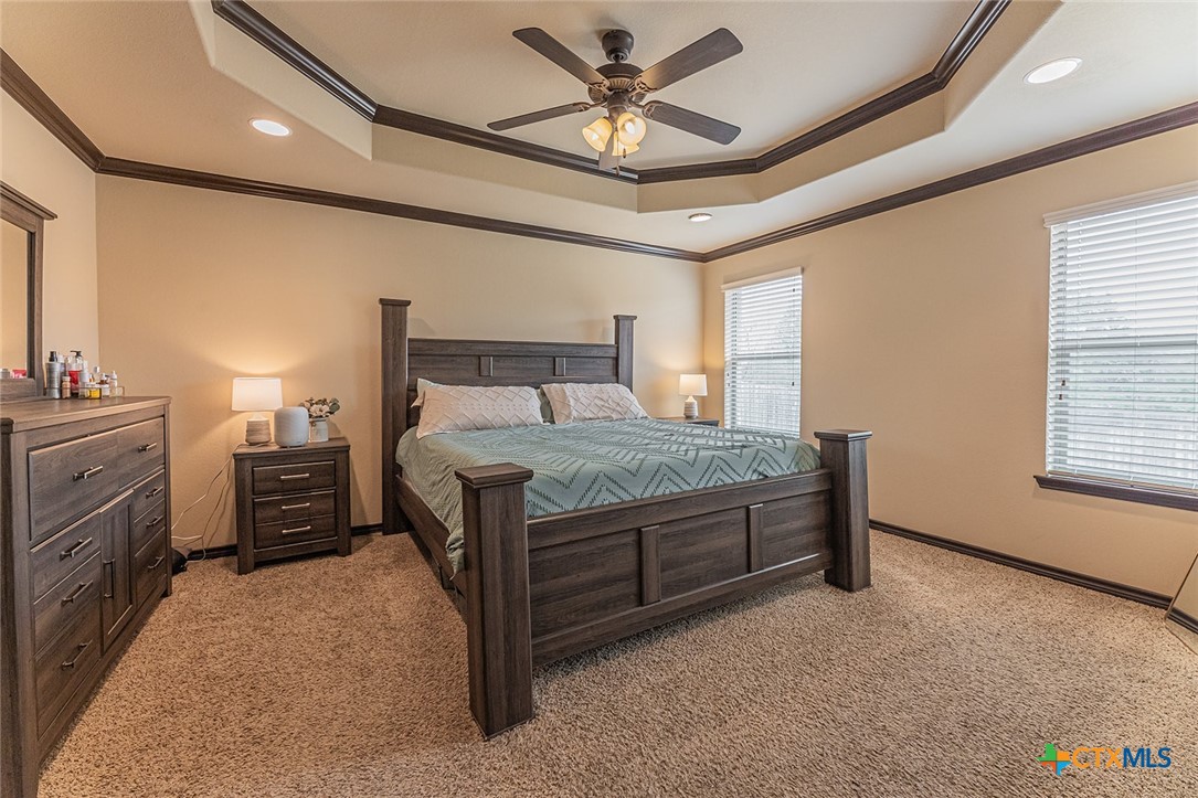 9710 Taylor Renee Drive Property Photo 23