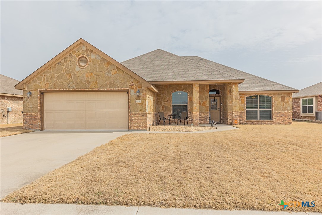 9710 Taylor Renee Drive Property Photo 31