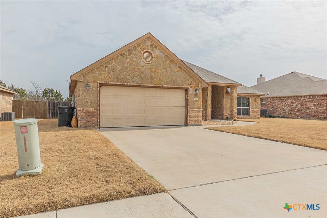 9710 Taylor Renee Drive Property Photo 32