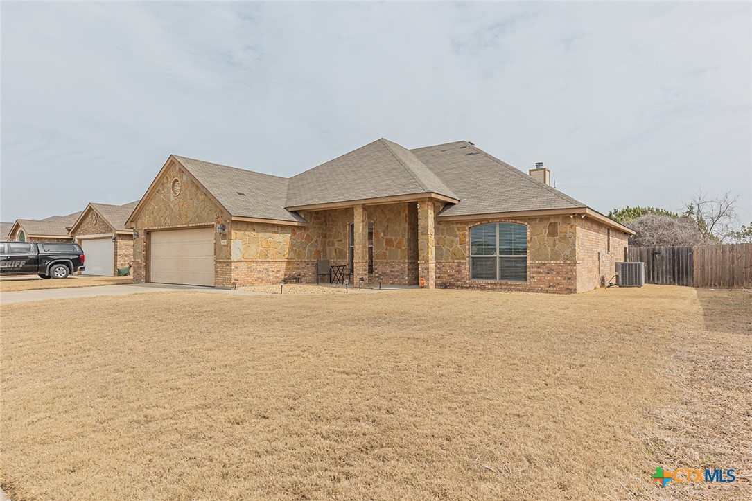 9710 Taylor Renee Drive Property Photo 33