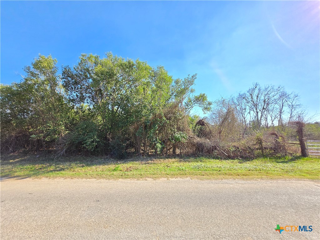 309 Mosier Drive Property Photo
