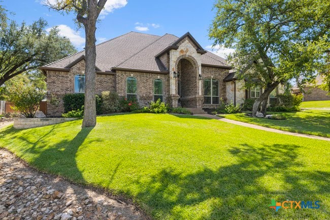 397 Eagle Landing Drive Property Photo 1