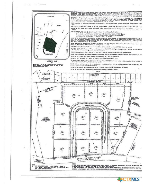 1850 Patriot Circle Property Photo