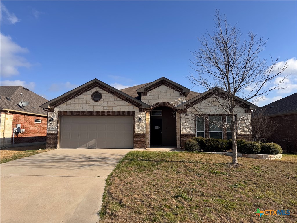 410 Cross Drive Property Photo