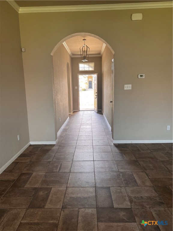 410 Cross Drive Property Photo 2