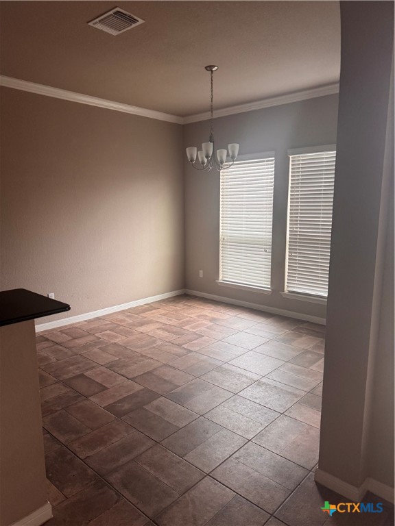 410 Cross Drive Property Photo 6