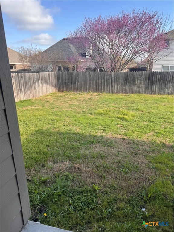 410 Cross Drive Property Photo 8