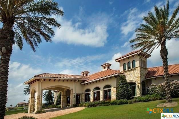 Lot 201 E Burgundy Bay Property Photo 2