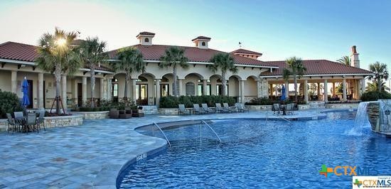 Lot 201 E Burgundy Bay Property Photo 3