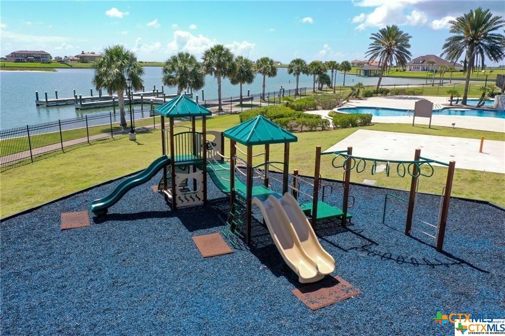 Lot 201 E Burgundy Bay Property Photo 6