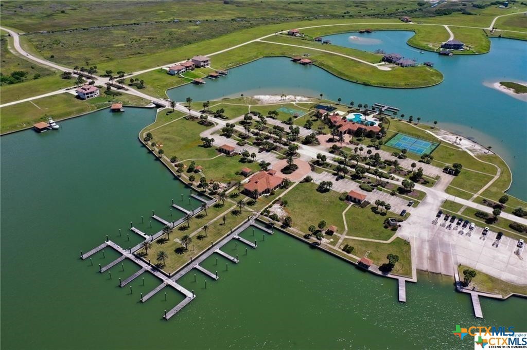 Lot 201 E Burgundy Bay Property Photo 7