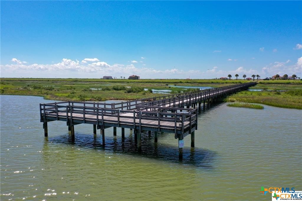 Lot 201 E Burgundy Bay Property Photo 8