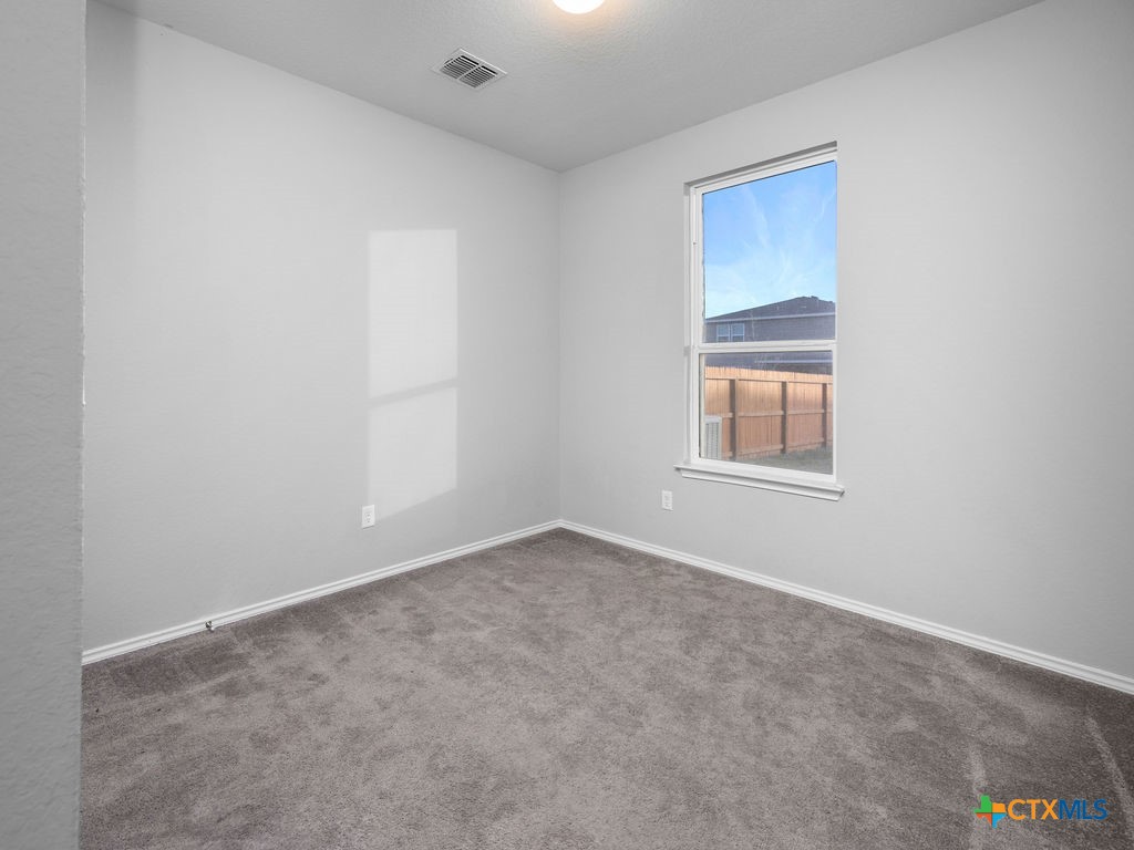 423 Dappled Willow Property Photo 12