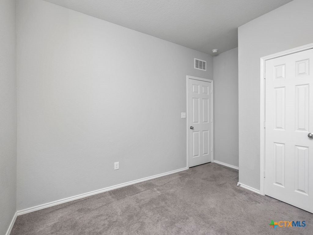 423 Dappled Willow Property Photo 13
